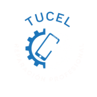 TuCel